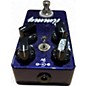 Used Timmy TIMMY Effect Pedal