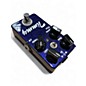 Used Timmy TIMMY Effect Pedal