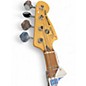 Used Fender Player Mustang Bass PJ MINT Electric Bass Guitar
