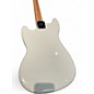Used Fender Player Mustang Bass PJ MINT Electric Bass Guitar