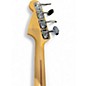 Used Fender Player Mustang Bass PJ MINT Electric Bass Guitar