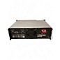Used JBL MPX300 Guitar Power Amp