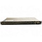 Used Biamp MICRO EQ301 Compressor thumbnail