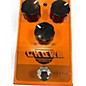 Used TC Electronic Choka Tremolo Effect Pedal