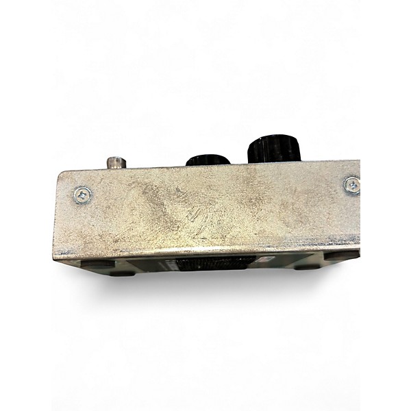 Used TC Electronic Choka Tremolo Effect Pedal