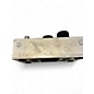 Used TC Electronic Choka Tremolo Effect Pedal
