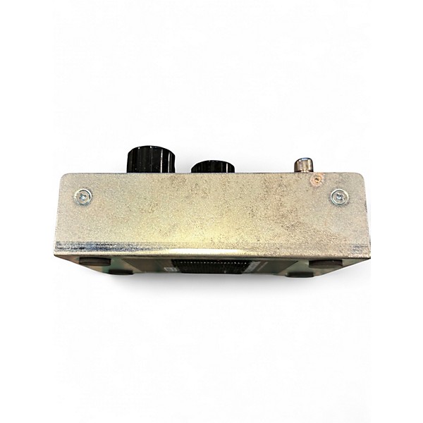 Used TC Electronic Choka Tremolo Effect Pedal