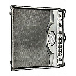 Used Peavey Vypyr VIP 1 20W 1X8 Guitar Combo Amp