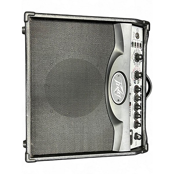 Used Peavey Vypyr VIP 1 20W 1X8 Guitar Combo Amp