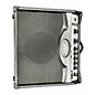 Used Peavey Vypyr VIP 1 20W 1X8 Guitar Combo Amp thumbnail