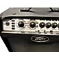 Used Peavey Vypyr VIP 1 20W 1X8 Guitar Combo Amp