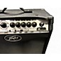 Used Peavey Vypyr VIP 1 20W 1X8 Guitar Combo Amp