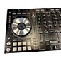 Used Pioneer DJ DDJSX DJ Controller