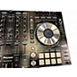 Used Pioneer DJ DDJSX DJ Controller