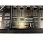 Used Pioneer DJ DDJSX DJ Controller