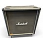 Used Marshall JCM900 1960 Guitar Cabinet thumbnail