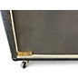 Used Marshall JCM900 1960 Guitar Cabinet
