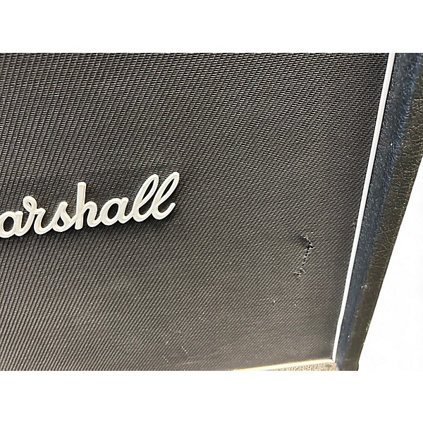 Used Marshall JCM900 1960 Guitar Cabinet