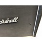 Used Marshall JCM900 1960 Guitar Cabinet
