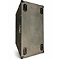 Used Marshall JCM900 1960 Guitar Cabinet