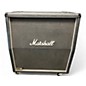Used Marshall 1960A LEAD Guitar Cabinet thumbnail