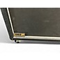 Used Marshall 1960A LEAD Guitar Cabinet