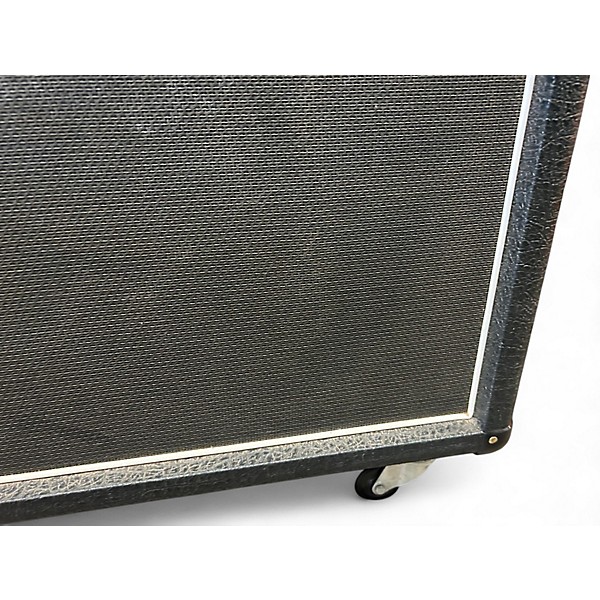 Used Marshall 1960A LEAD Guitar Cabinet