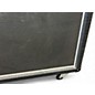 Used Marshall 1960A LEAD Guitar Cabinet