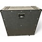 Used Marshall 1960A LEAD Guitar Cabinet
