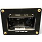 Used Marshall 1960A LEAD Guitar Cabinet