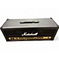 Used Marshall MA100H 100W Tube Guitar Amp Head thumbnail