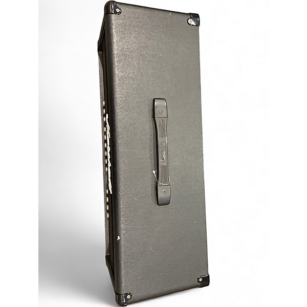 Used Marshall MA100H 100W Tube Guitar Amp Head