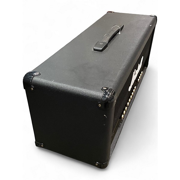 Used Marshall MA100H 100W Tube Guitar Amp Head