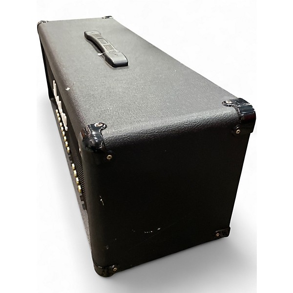 Used Marshall MA100H 100W Tube Guitar Amp Head