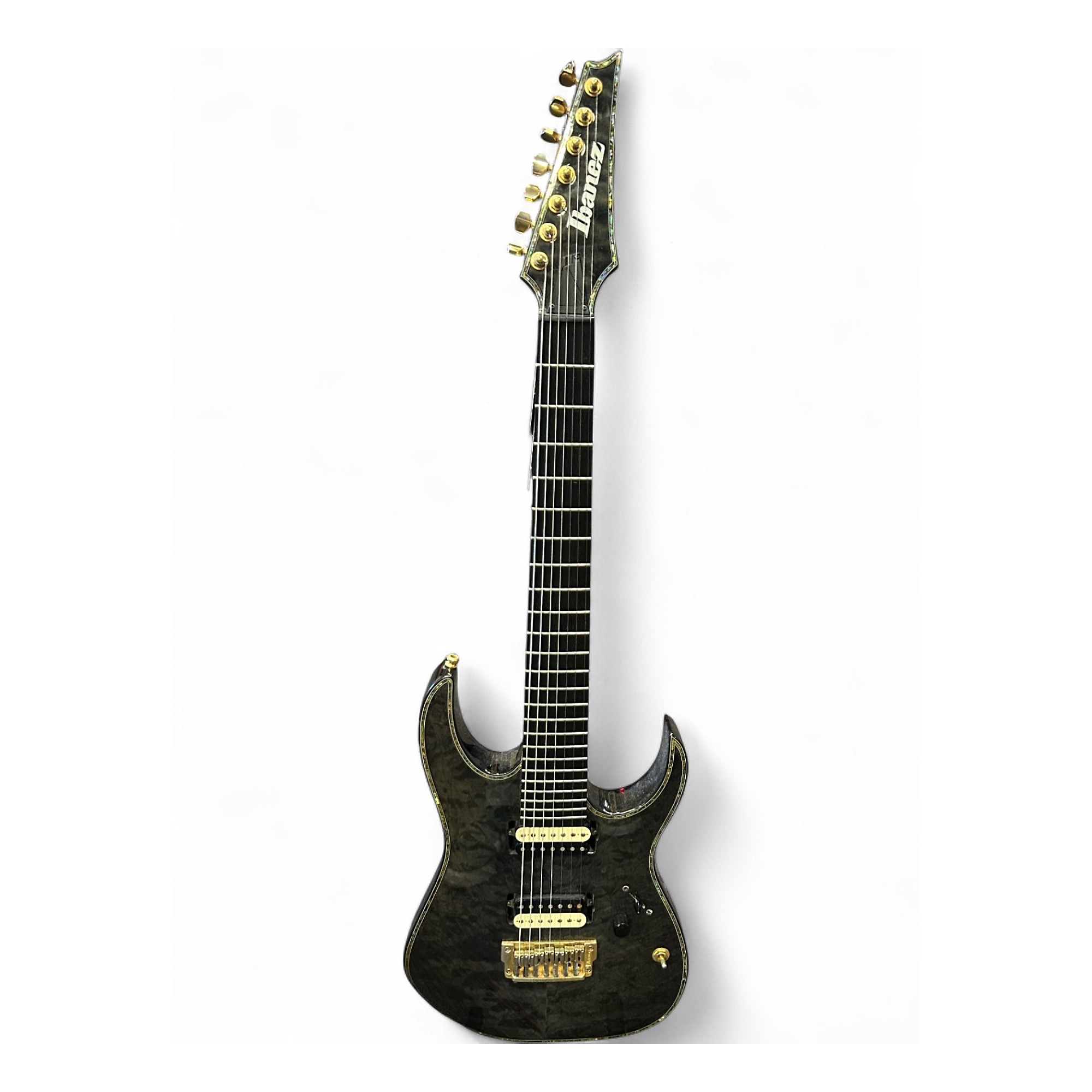 Ibanez RGIX27FEQM 7弦 000000121439055-00-2000x2000.jpg