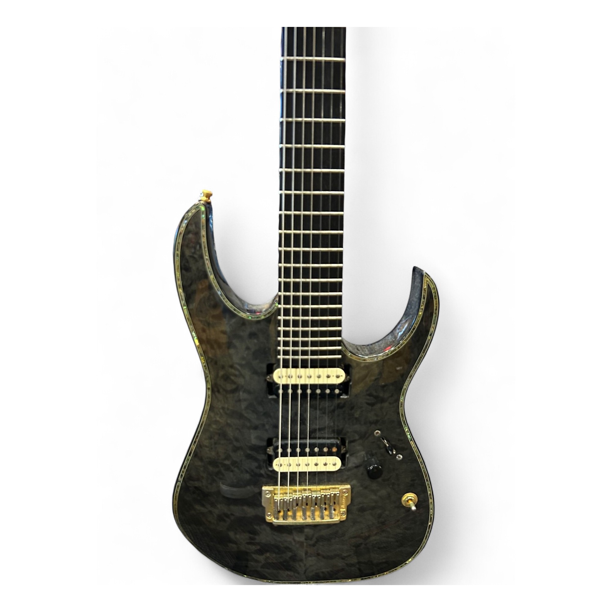 Ibanez RGIX27FEQM 7弦 J00193000001000-00-600x600.jpg