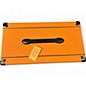 Used Orange Amplifiers PPC112C 1x12 Guitar Cabinet