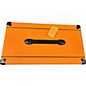 Used Orange Amplifiers PPC112C 1x12 Guitar Cabinet