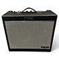 Used Fender TONEMASTER FR10 Guitar Cabinet thumbnail