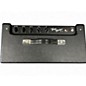Used Fender TONEMASTER FR10 Guitar Cabinet