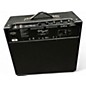 Used Fender TONEMASTER FR10 Guitar Cabinet