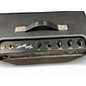 Used Fender TONEMASTER FR10 Guitar Cabinet