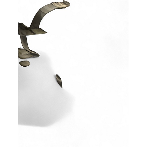 Used Peavey 6505 4x12 Guitar Cabinet