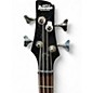 Used Ibanez GSR200 RED Electric Bass Guitar