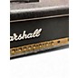 Used Marshall DSL100H 100W Tube Guitar Amp Head