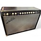 Used Fender Super Sonic 22 22W Tube Guitar Amp Head thumbnail