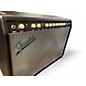 Used Fender Super Sonic 22 22W Tube Guitar Amp Head