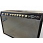 Used Fender Super Sonic 22 22W Tube Guitar Amp Head