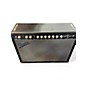 Used Fender Super Sonic 22 22W Tube Guitar Amp Head