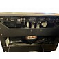 Used Fender Super Sonic 22 22W Tube Guitar Amp Head
